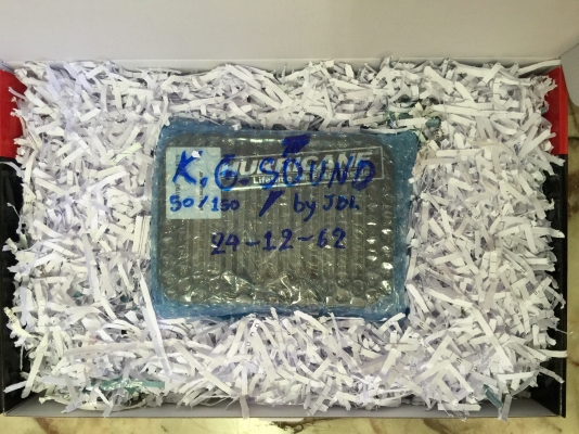 ขายกรองอากาศรถ DAIHATSU รุ่น MIRA L80 วางเครื่องEF-RL ขายกรองอากาศรถ DAIHATSU รุ่น MIRA L80 วางเครื่องEF-RL