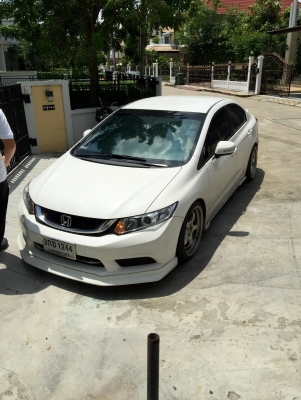 ขายกรองอากาศรถ DAIHATSU รุ่น MIRA L80 วางเครื่องJB-JL ขายกรองอากาศรถ DAIHATSU รุ่น MIRA L80 วางเครื่องJB-JL