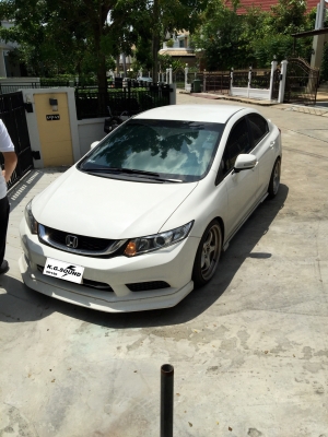 ขายกรองอากาศรถ DAIHATSU รุ่น MIRA L80 วางเครื่องJB-JL ขายกรองอากาศรถ DAIHATSU รุ่น MIRA L80 วางเครื่องJB-JL