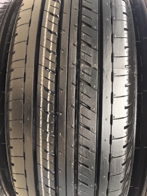 ล้อแม็กป้ายแดง ISUZU Blue Power ขอบ 16 พร้อมยางใหม่ป้ายแดง 215-70-16 ปี17