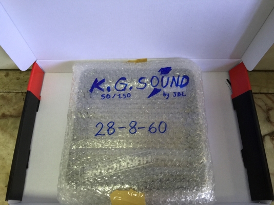 ขายกรองอากาศรถ SUBARU รุ่น XV 1.6L , 2.0L ปี 12-16 ขายกรองอากาศรถ SUBARU รุ่น XV 1.6L , 2.0L ปี 12-16