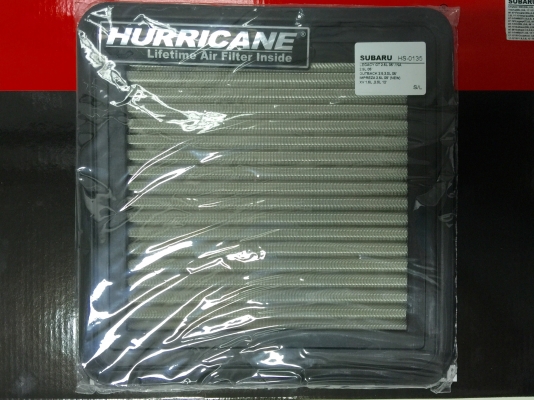 ขายกรองอากาศรถ SUBARU รุ่น XV 1.6L , 2.0L ปี 12-16 ขายกรองอากาศรถ SUBARU รุ่น XV 1.6L , 2.0L ปี 12-16