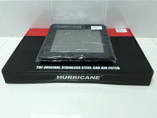 ขายกรองอากาศรถ SUBARU รุ่น XV 1.6L , 2.0L ปี 12-16