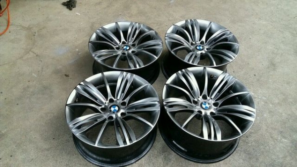 รถยุโรปนำเข้า ขายหรือแลก ส่วนต่างว่ากัน