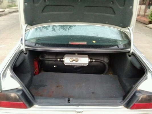 รถยุโรปนำเข้า ขายหรือแลก ส่วนต่างว่ากัน