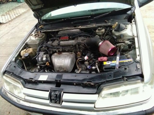 รถยุโรปนำเข้า ขายหรือแลก ส่วนต่างว่ากัน