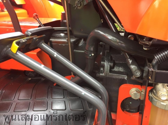 ขายรถไถ Kubota L3608SP(4WD) พร้อมใบมีดและผานพรวนช้าง รถไร่ สวย ๆ เดิมๆใช้งานน้อย ขายรถไถ Kubota L3608SP(4WD) พร้อมใบมีดและผานพรวนช้าง รถไร่ สวย ๆ เดิมๆใช้งานน้อย