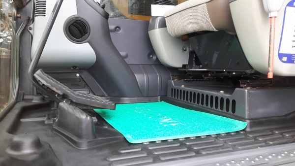 รถสวยพร้อมใช้งาน  KOMATSU  PC200-8MO