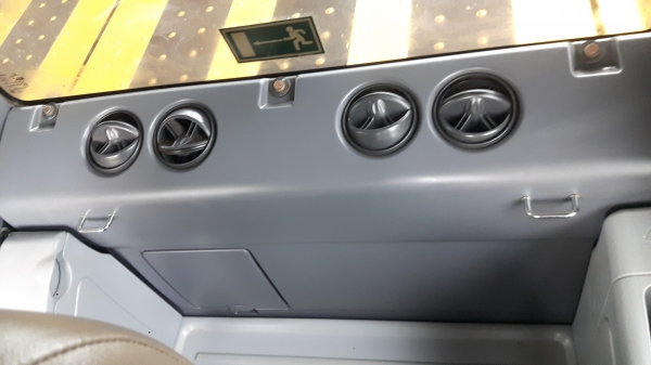 รถสวยพร้อมใช้งาน  KOMATSU  PC200-8MO