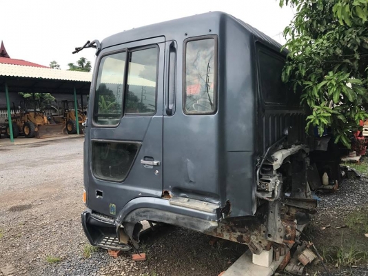 ขายหัวเก๋ง Hino Profia นำเข้าจากญึ่ปุ่น100\% ราคาถูกๆ สนใจติดต่อ 094-995-6265