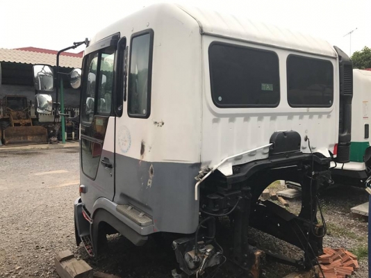 ขายหัวเก๋ง HINO Profia(ABS) นำเข้าจากญึ่ปุ่น100\% ราคาถูกๆ สภาพสวยๆมาก สนใจติดต่อ 094-995-6265