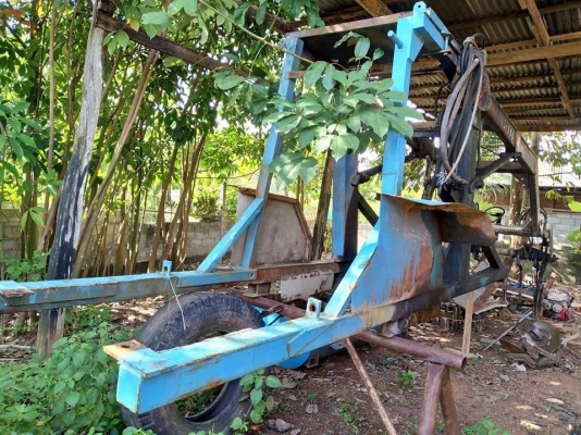 ขายคีบkmt