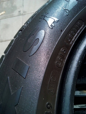 215/60R16 MAXXIS WALTZ NS800 ปี15 ชุด 4 เส้น tel. 081-427-3941 215/60R16 MAXXIS WALTZ NS800 ปี15 ชุด 4 เส้น tel. 081-427-3941