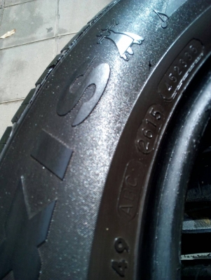 215/60R16 MAXXIS WALTZ NS800 ปี15 ชุด 4 เส้น tel. 081-427-3941 215/60R16 MAXXIS WALTZ NS800 ปี15 ชุด 4 เส้น tel. 081-427-3941