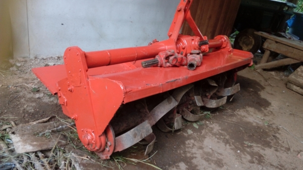 ขายโรตารี่ 1.60 เมตร ถูกๆ