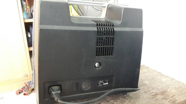 ขายเครื่องฉายหนัง 8 มม.สองเครื่องถูกๆครับ ขายเครื่องฉายหนัง 8 มม.สองเครื่องถูกๆครับ