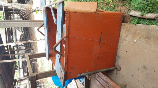 ขายคีบ kk ใช้งานปีเดียว ไม่มีปะดาม สภาพ 95\% เจ้าของขายเอง 089-2769034 ขายคีบ kk ใช้งานปีเดียว ไม่มีปะดาม สภาพ 95\% เจ้าของขายเอง 089-2769034