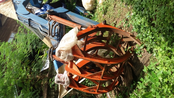 ขายคีบ kk ใช้งานปีเดียว ไม่มีปะดาม สภาพ 95\% เจ้าของขายเอง 089-2769034 ขายคีบ kk ใช้งานปีเดียว ไม่มีปะดาม สภาพ 95\% เจ้าของขายเอง 089-2769034