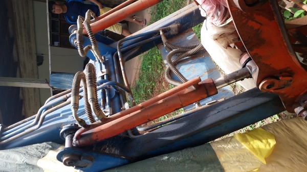 ขายคีบ kk ใช้งานปีเดียว ไม่มีปะดาม สภาพ 95\% เจ้าของขายเอง 089-2769034 ขายคีบ kk ใช้งานปีเดียว ไม่มีปะดาม สภาพ 95\% เจ้าของขายเอง 089-2769034