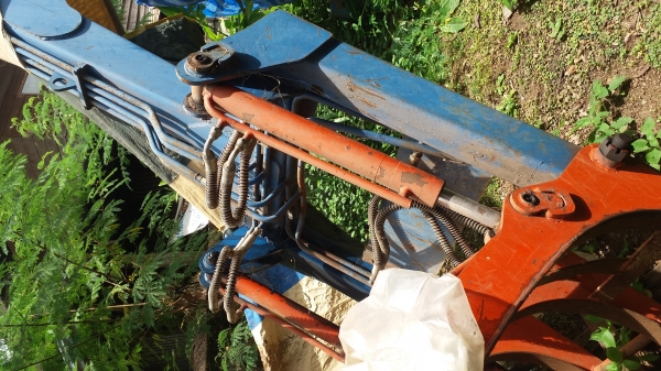 ขายคีบ kk ใช้งานปีเดียว ไม่มีปะดาม สภาพ 95\% เจ้าของขายเอง 089-2769034 ขายคีบ kk ใช้งานปีเดียว ไม่มีปะดาม สภาพ 95\% เจ้าของขายเอง 089-2769034