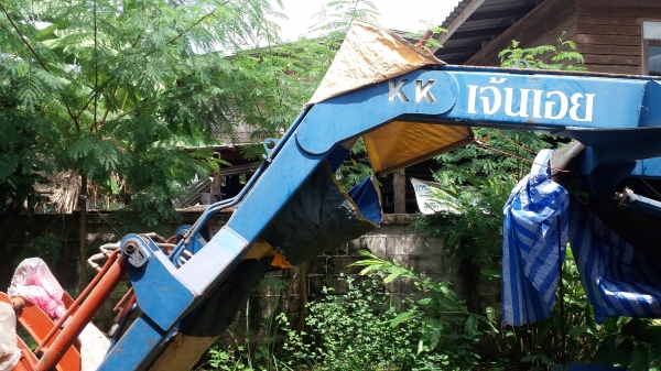 ขายคีบ kkใช้งาน ปีเดียว ไม่มีปะดาม เจ้าของขายเอง 0892769034