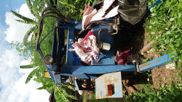 ขายคีบ kkใช้งาน ปีเดียว ไม่มีปะดาม เจ้าของขายเอง 0892769034 ขายคีบ kkใช้งาน ปีเดียว ไม่มีปะดาม เจ้าของขายเอง 0892769034