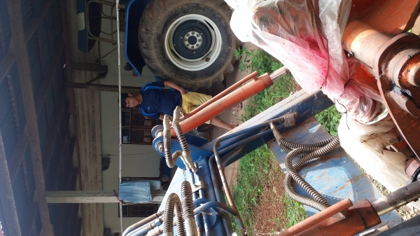 ขายคีบ kkใช้งาน ปีเดียว ไม่มีปะดาม เจ้าของขายเอง 0892769034 ขายคีบ kkใช้งาน ปีเดียว ไม่มีปะดาม เจ้าของขายเอง 0892769034