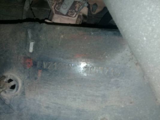 470000 บาท อิสุสุร็อกเล็ก2เพลา 175แรง ทะเบียนพร้อมโอน