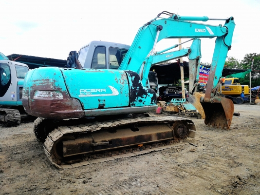 ขายครับSK120 Super เก๋งเหลียม ไฟฟ้าครบ เอกสารอินวอย สน ใจ ติดต่อ โทร.0851562314 k.ไพรัตน์ ขายครับSK120 Super เก๋งเหลียม ไฟฟ้าครบ เอกสารอินวอย สน ใจ ติดต่อ โทร.0851562314 k.ไพรัตน์