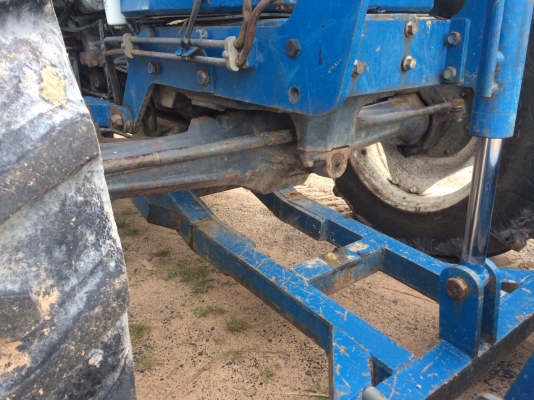 695000บาทครับ TS100 ตู้แอร์ ใหญ่ๆแรงๆครับ