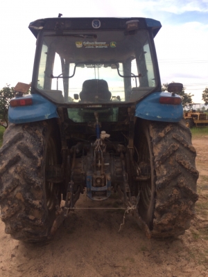 695000บาทครับ TS100 ตู้แอร์ ใหญ่ๆแรงๆครับ