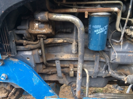 695000บาทครับ TS100 ตู้แอร์ ใหญ่ๆแรงๆครับ