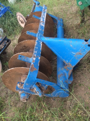 695000บาทครับ TS100 ตู้แอร์ ใหญ่ๆแรงๆครับ