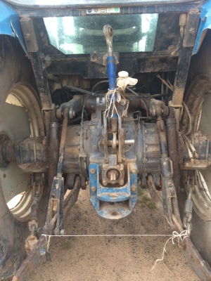 695000บาทครับ TS100 ตู้แอร์ ใหญ่ๆแรงๆครับ