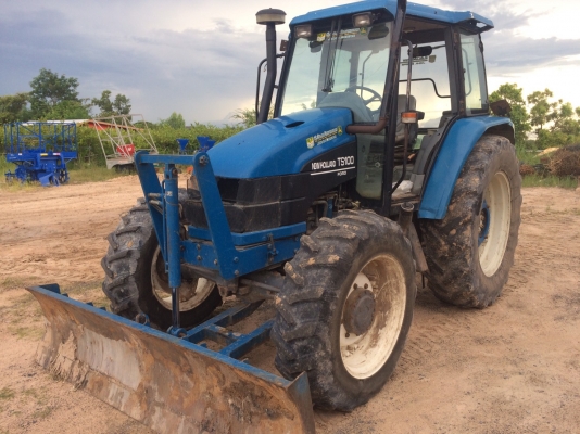 695000บาทครับ TS100 ตู้แอร์ ใหญ่ๆแรงๆครับ