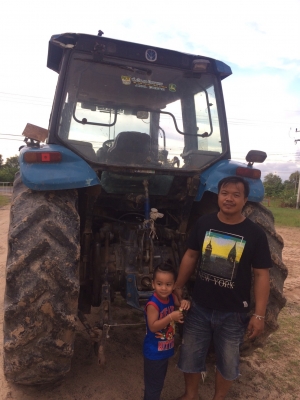 695000บาทครับ TS100 ตู้แอร์ ใหญ่ๆแรงๆครับ