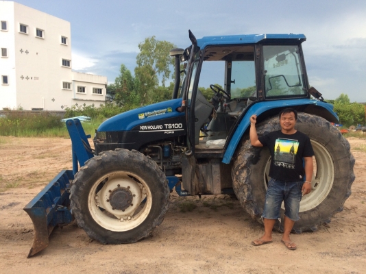 695000บาทครับ TS100 ตู้แอร์ ใหญ่ๆแรงๆครับ