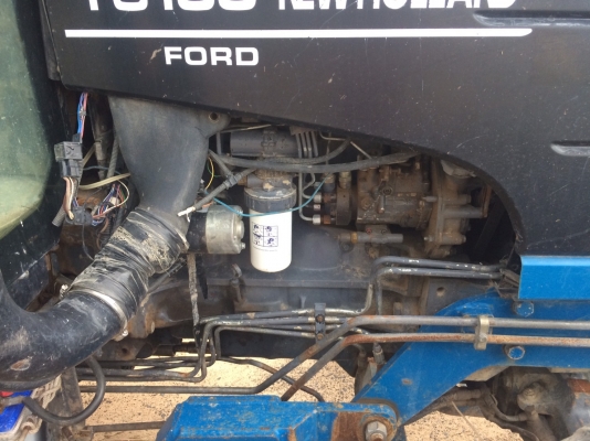 695000บาทครับ TS100 ตู้แอร์ ใหญ่ๆแรงๆครับ