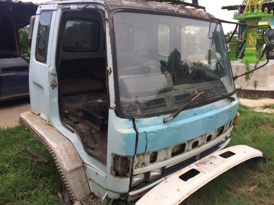 ROCKY ตามสภาพ มาแล้วครับ