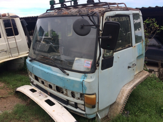 ROCKY ตามสภาพ มาแล้วครับ