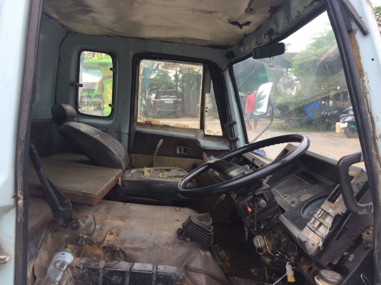 ROCKY ตามสภาพ มาแล้วครับ