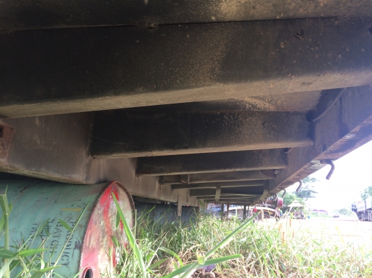 พื้นเรียบสามมิตร สภาพสวยจัด พื้นเรียบสามมิตร สภาพสวยจัด