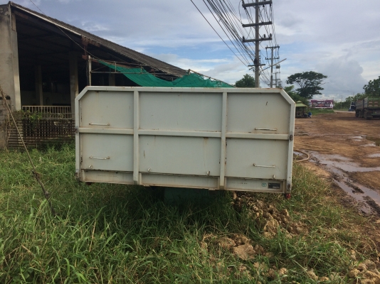 พื้นเรียบสามมิตร สภาพสวยจัด พื้นเรียบสามมิตร สภาพสวยจัด