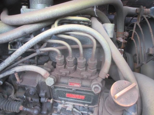 ขายรถตักล้อยาง YANMAR/** รุ่น Y41WA/***เครื่องยนต์ 4TNA78T เชื้อเพลิง ดีเซล เก่าจากนอกมีเอกสารพร้อมข ขายรถตักล้อยาง YANMAR/** รุ่น Y41WA/***เครื่องยนต์ 4TNA78T เชื้อเพลิง ดีเซล เก่าจากนอกมีเอกสารพร้อมข