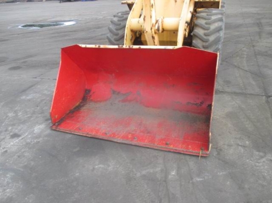 ขายรถตักล้อยาง YANMAR/** รุ่น Y41WA/***เครื่องยนต์ 4TNA78T เชื้อเพลิง ดีเซล เก่าจากนอกมีเอกสารพร้อมข ขายรถตักล้อยาง YANMAR/** รุ่น Y41WA/***เครื่องยนต์ 4TNA78T เชื้อเพลิง ดีเซล เก่าจากนอกมีเอกสารพร้อมข