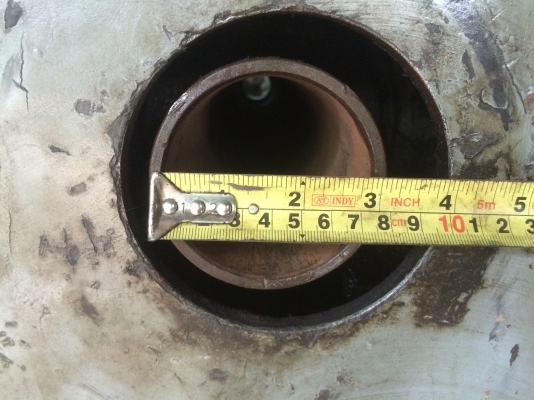 ขายเครื่องกลึง 12ฟุต 6ฟุต แท่นอัด100ตัน