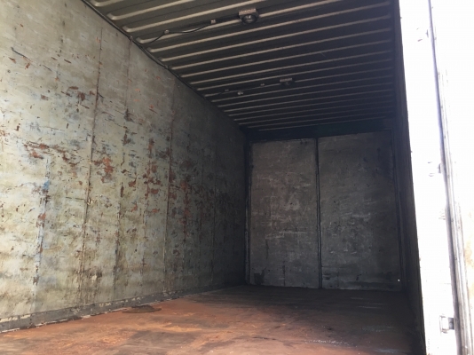 ขายตู้ 4 บาน