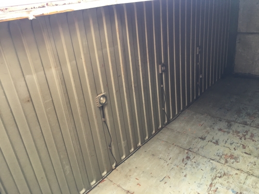 ขายตู้ 4 บาน