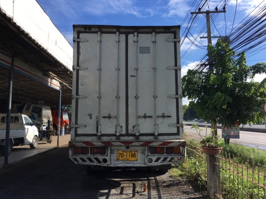 ขายตู้ 4 บาน