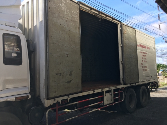 ขายตู้ 4 บาน